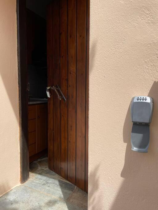 Almond Home Livadia  Exterior foto