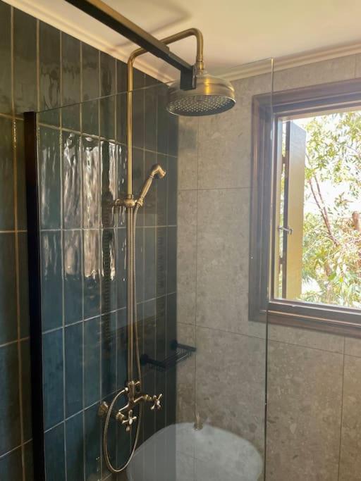 Almond Home Livadia  Exterior foto
